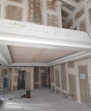 KF PROJET SARL image 5