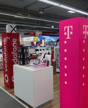 expert Dingolfing Bild 9