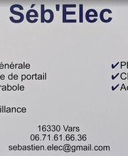 Seb'Elec image 2