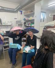 Associated Veterinary Services image 5