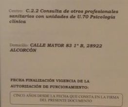licenciacommadrid.jpg