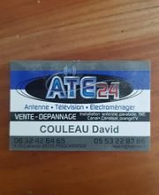 ATE 24 image 10