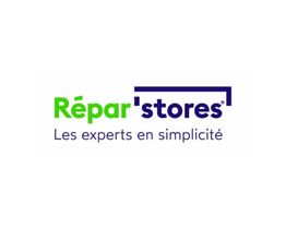 Répar'Stores