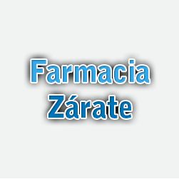 LOGO-FARMACIA-zarate.png