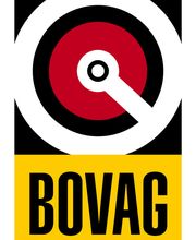 Verweij Caravans & Campers afbeelding 2