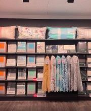 Matratzen Concord Filiale Basel-Dorenbach Bild 10