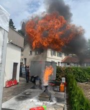 BWE Sanierung AG Bild 11