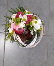 Tamango Fleurs image 13