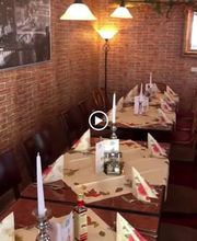Restaurant Milano Bild 13