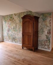 SGP Raval's Decors image 14