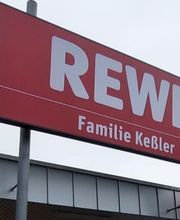 REWE Kessler Eberbach