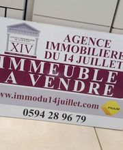 Indigo Guyane image 13