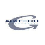 Agitech