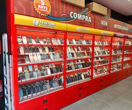 CeX imagen 4