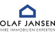 Olaf Jansen GmbH