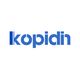 logo-kopidin.png