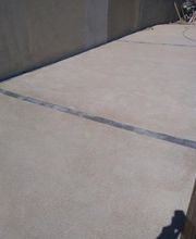 PMG Maçonnerie image 2