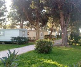 Les Cottages de Perpignan image 1