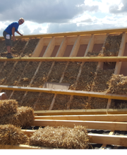 CHARPENTE AMAND image 5