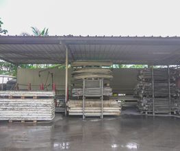 Caraibes Coffrages image 6