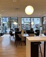 GrandOptical Panningen afbeelding 3