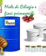 ApiZUG Bio srl immagine 9