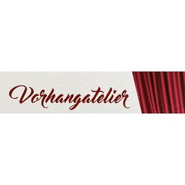 Vorhangatelier
