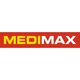 MEDIMAX Freital