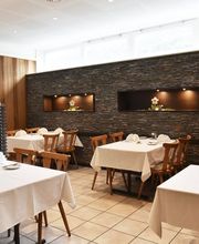 Gasthof von Arx Bild 6