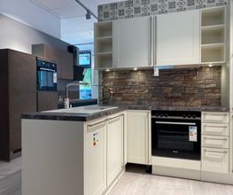 Küche&Co Berlin-Adlershof Bild 13