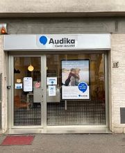 Audika Centri Acustici - Firenze Don Minzoni immagine 16