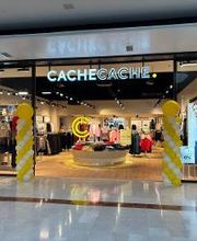 Cache Cache image 1