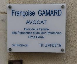 Gamard Françoise image 8