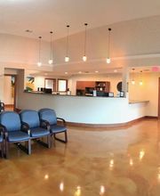 Pediatric Associates - Winter Springs image 2
