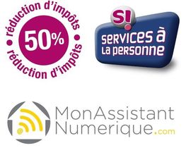Mon Assistant Numérique Centre Morbihan Pontivy image 5