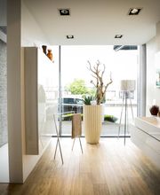 ELEMENTS Bielefeld Bild 4