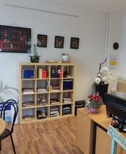 MT Immobilien Bild 3