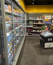JET Tankstelle Bild 8