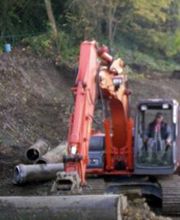 Bouvier Alain image 3