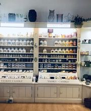 YC Duftkerzen GmbH Bild 4