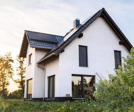 newhome.ch Bild 6