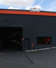 SIXT - Madrid Alcobendas imagen 6