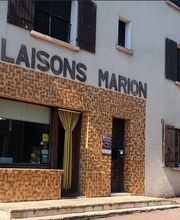 Salaisons Marion image 5