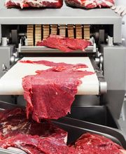 Umut Fleisch GmbH Bild 3