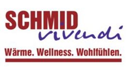 Schmidvivendi Inh.: Michael Schmid