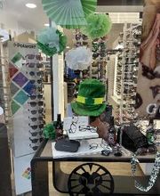 Opticien Saint-Julien-en-Genevois - Optic 2000 - Face à la Poste image 3