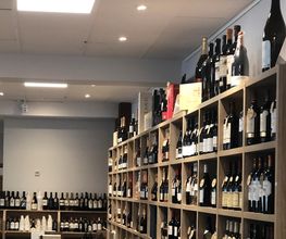 Winzerwelt Hannover Bild 1