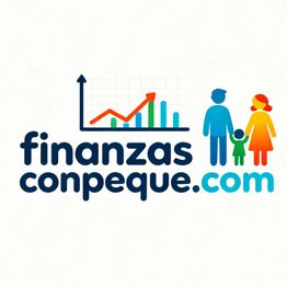 Finanzas con Peque