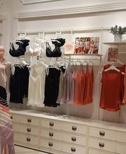 Intimissimi immagine 2