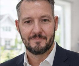 Mark Gerlach Immobilien Bild 2